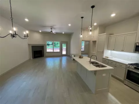 125 E 7th St, Arcadia, OK 73007 photo 11