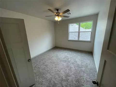 125 E 7th St, Arcadia, OK 73007 photo 24
