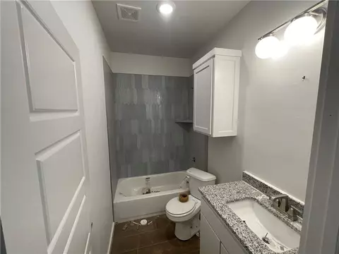 129 E 7th St, Arcadia, OK 73007 photo 6