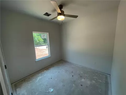 129 E 7th St, Arcadia, OK 73007 photo 5
