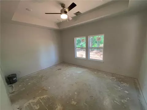 129 E 7th St, Arcadia, OK 73007 photo 14