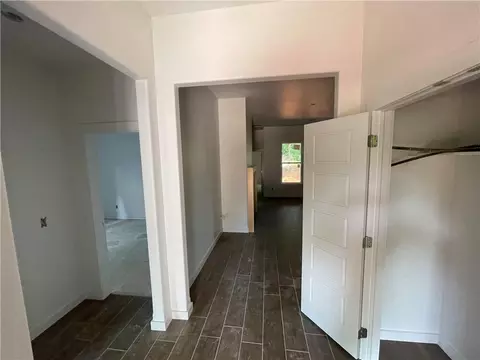 129 E 7th St, Arcadia, OK 73007 photo 3