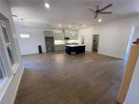 129 E 7th St, Arcadia, OK 73007 photo 9