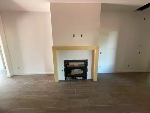 129 E 7th St, Arcadia, OK 73007 photo 13