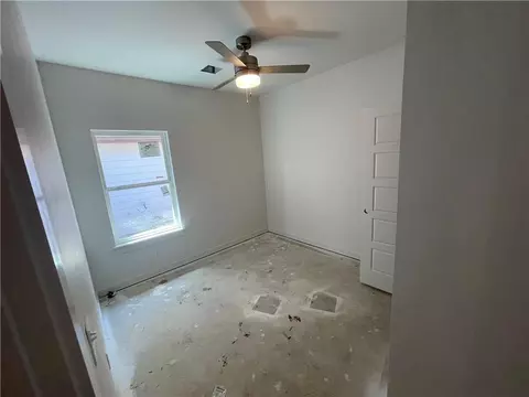 129 E 7th St, Arcadia, OK 73007 photo 7