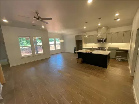 129 E 7th St, Arcadia, OK 73007 photo 8