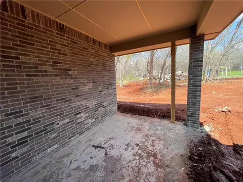 129 E 7th St, Arcadia, OK 73007 photo 21