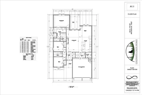 129 E 7th St, Arcadia, OK 73007 photo 23