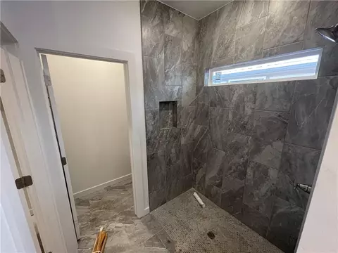 129 E 7th St, Arcadia, OK 73007 photo 20