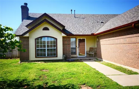 1000 SW 93 St, Oklahoma City, OK 73139