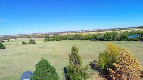 0000 State Highway 92, Chickasha, OK 73018