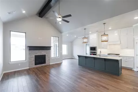 9321 Poppey Pl, Yukon, OK 73099