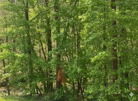 162 Top Notch Ln, Broken Bow, OK 74728
