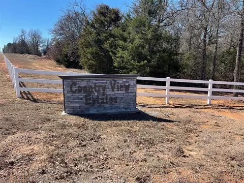 2832 Cary Ave, Norman, OK 73026