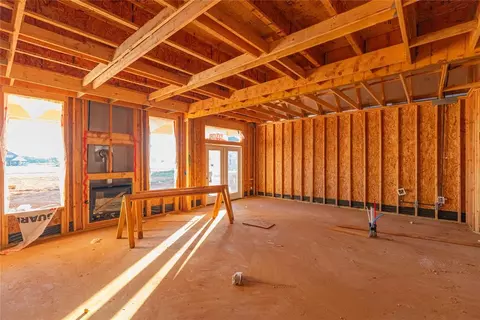 16000 Vermillion Dr, Edmond, OK 73013