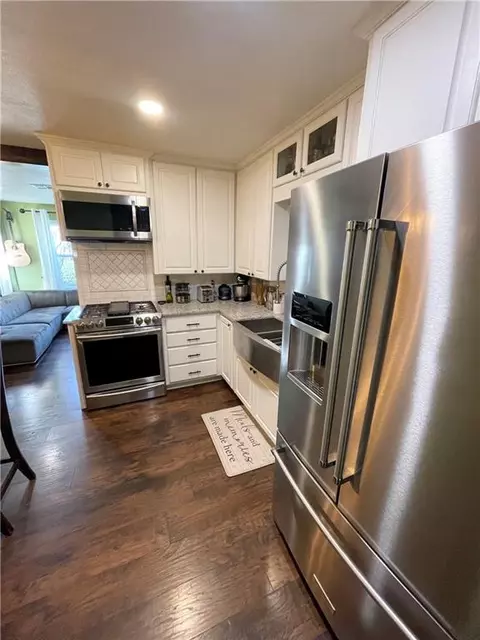 1104 E Sycamore Ave, Altus, OK 73521 photo 8