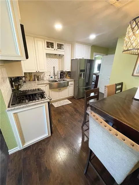 1104 E Sycamore Ave, Altus, OK 73521 photo 5