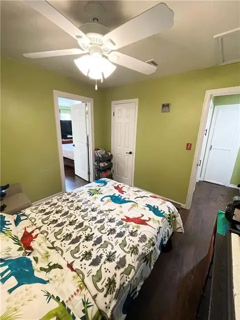 1104 E Sycamore Ave, Altus, OK 73521 photo 21