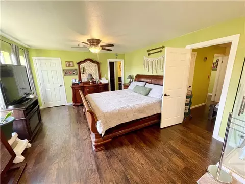 1104 E Sycamore Ave, Altus, OK 73521 photo 13