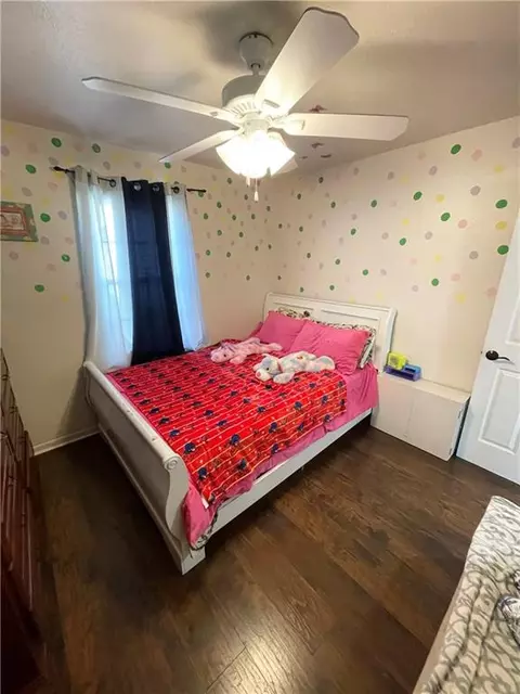 1104 E Sycamore Ave, Altus, OK 73521 photo 19