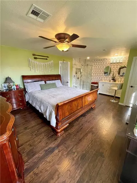 1104 E Sycamore Ave, Altus, OK 73521 photo 10