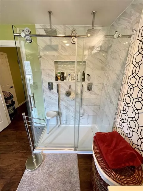 1104 E Sycamore Ave, Altus, OK 73521 photo 12