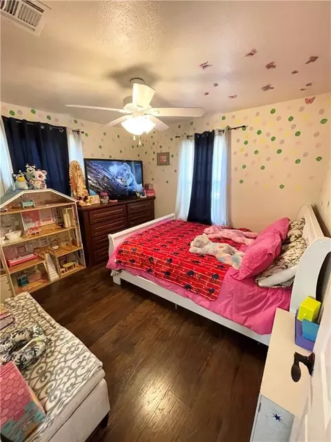 1104 E Sycamore Ave, Altus, OK 73521 photo 18