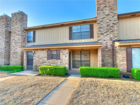844 Two Forty Pl, Oklahoma City, OK 73139