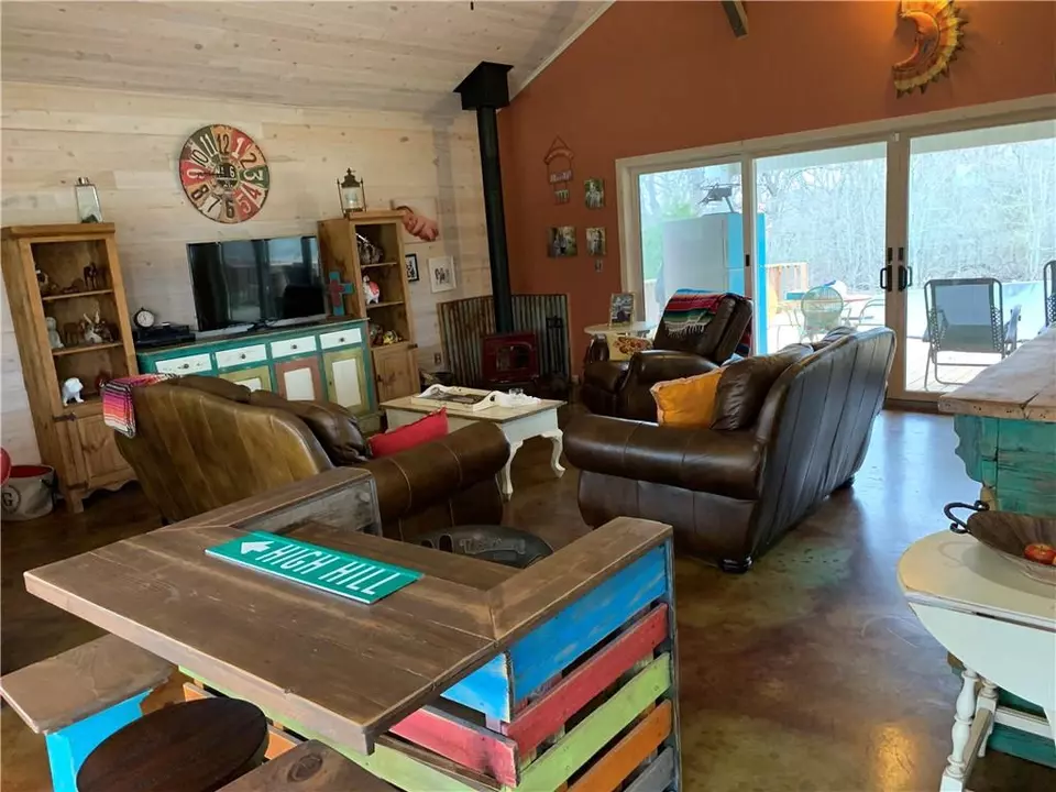  26624 E County Road 1560 Rd, Allen, OK 74825 photo 7