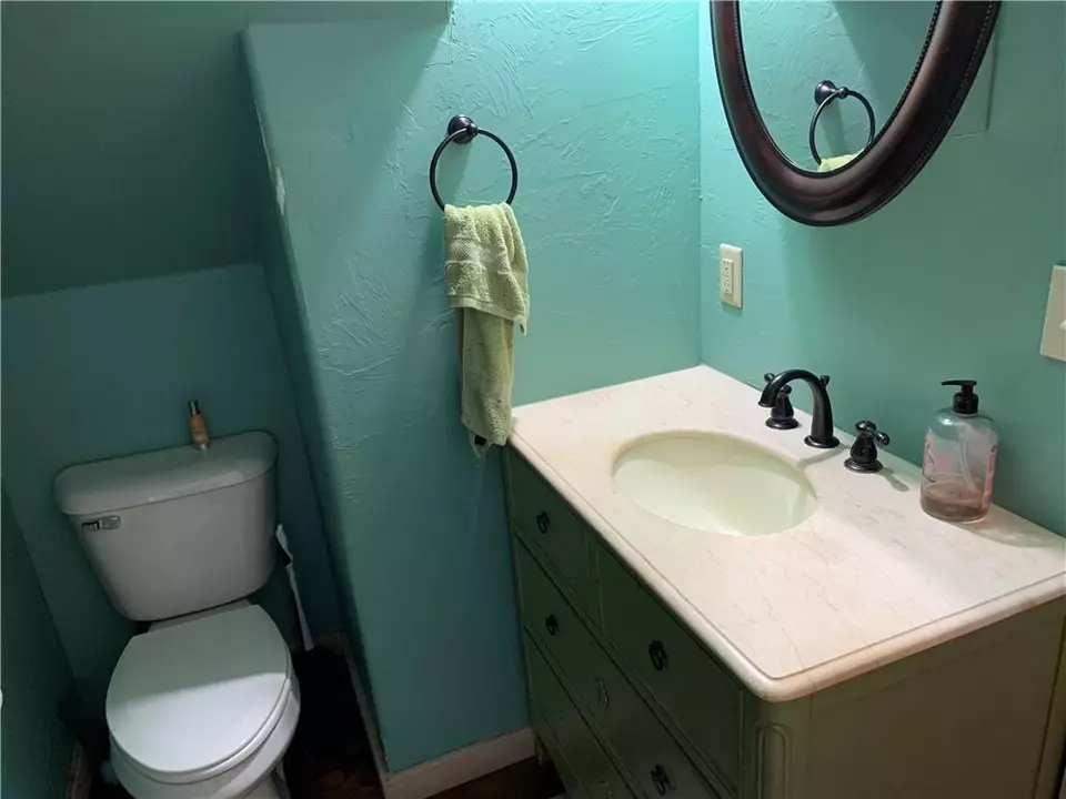  26624 E County Road 1560 Rd, Allen, OK 74825 photo 12