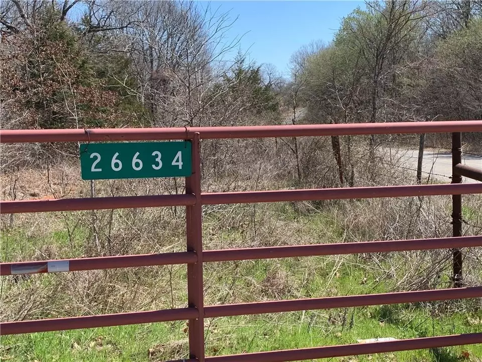  26624 E County Road 1560 Rd, Allen, OK 74825 photo 4