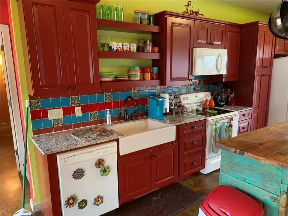  26624 E County Road 1560 Rd, Allen, OK 74825 photo 9