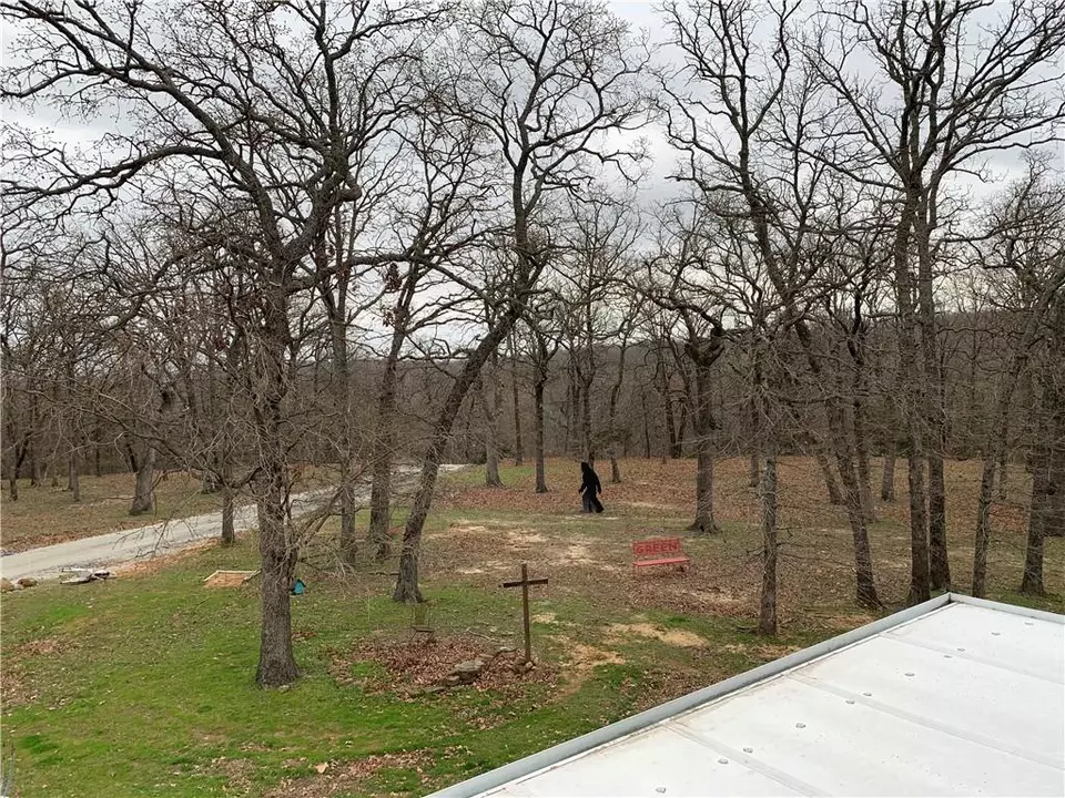  26624 E County Road 1560 Rd, Allen, OK 74825 photo 22