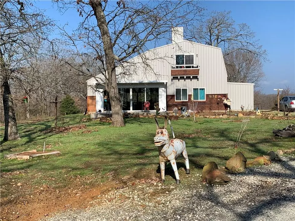  26624 E County Road 1560 Rd, Allen, OK 74825 photo 2