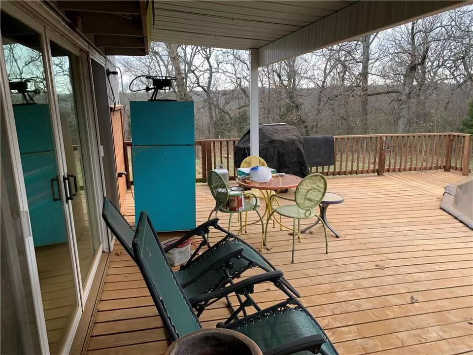  26624 E County Road 1560 Rd, Allen, OK 74825 photo 18