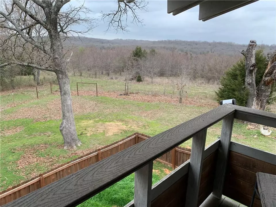  26624 E County Road 1560 Rd, Allen, OK 74825 photo 19