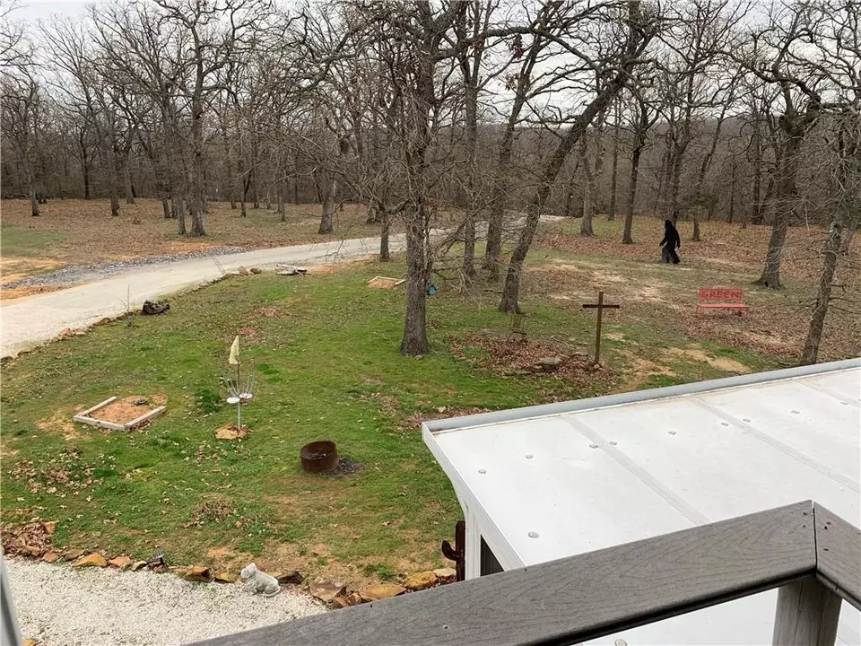  26624 E County Road 1560 Rd, Allen, OK 74825 photo 24