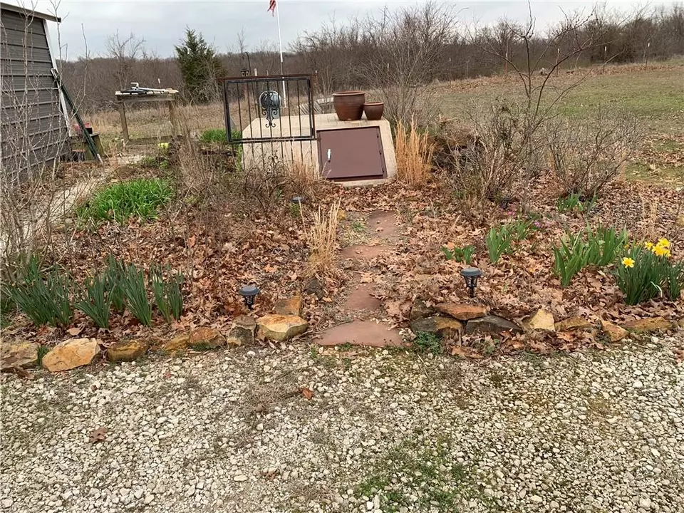  26624 E County Road 1560 Rd, Allen, OK 74825 photo 25
