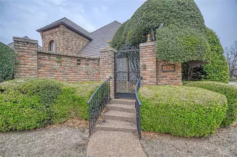 3529 Brookford Dr, Norman, OK 73072