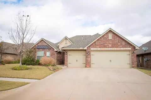 4301 SE 40th St, Norman, OK 73071
