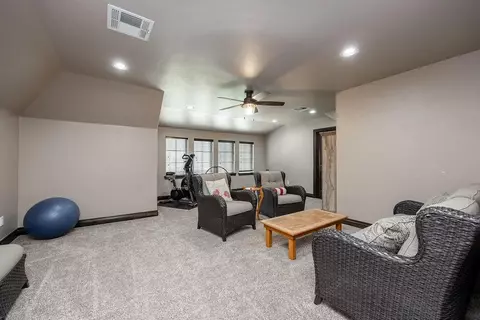 9601 E Memorial Rd, Jones, OK 73049 photo 30