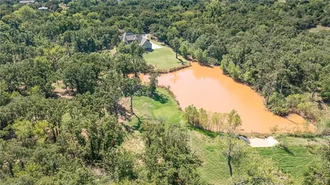 9601 E Memorial Rd, Jones, OK 73049 photo 34