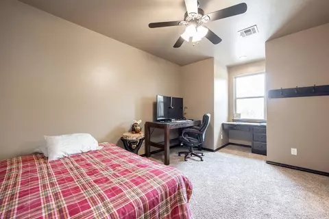 9601 E Memorial Rd, Jones, OK 73049 photo 26