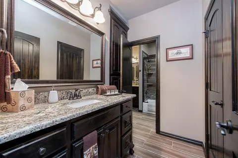 9601 E Memorial Rd, Jones, OK 73049 photo 28
