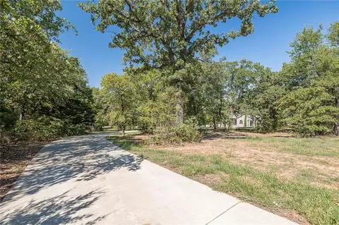 9601 E Memorial Rd, Jones, OK 73049 photo 2