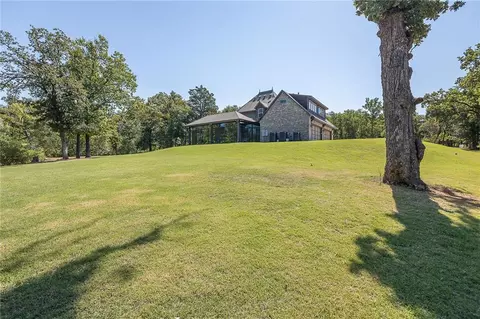 9601 E Memorial Rd, Jones, OK 73049 photo 32
