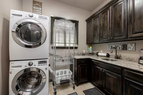9601 E Memorial Rd, Jones, OK 73049 photo 31