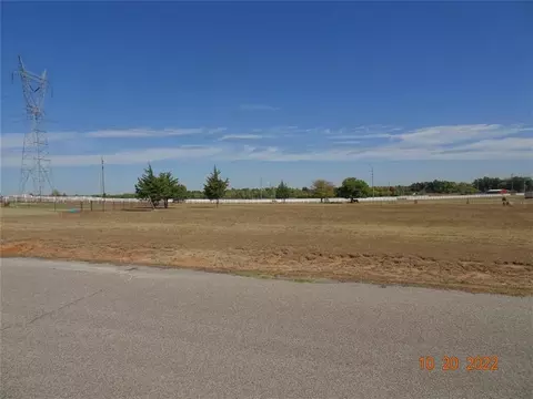 8301 SW 105 St, Oklahoma City, OK 73173