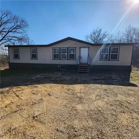 367490 E 5700 Rd, Terlton, OK 74081