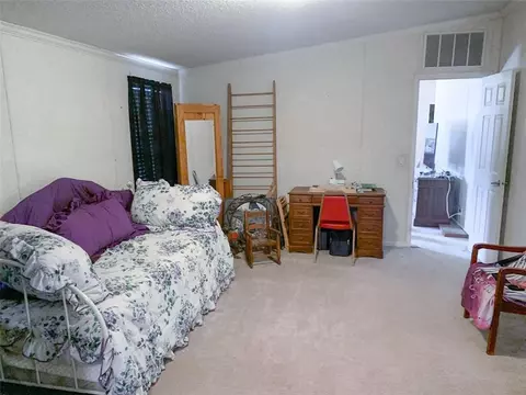 4401 Secrest Rd, Guthrie, OK 73044 photo 23